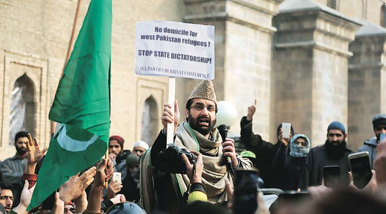 Rohingyas Issue: Why should India not be called the refugee capital of the world?