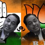 Narayan Rane